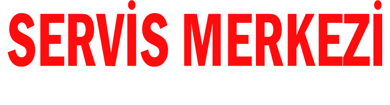 Bağcılar Samsung Servisi Servis